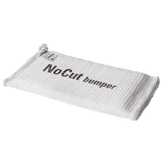 NoCut bumper | Evers GmbH