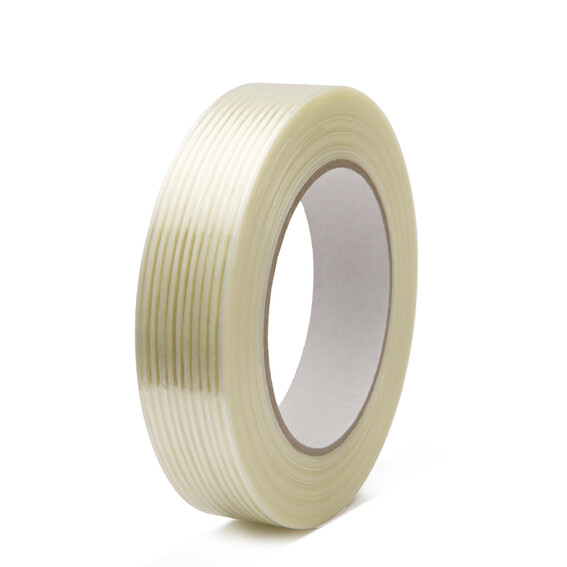 Filamentband | Evers GmbH